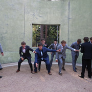 IMG-6551
