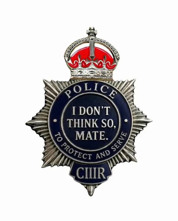 police service.webp