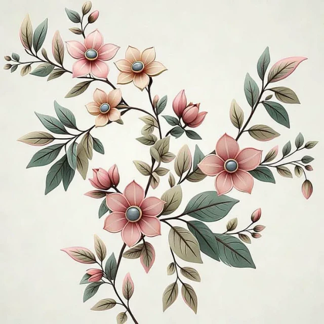 38bcd2848d4ecf908aafaf22f31d9147.webp