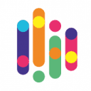 SurveyLab logo