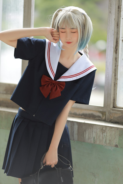 2K9A1412.jpg