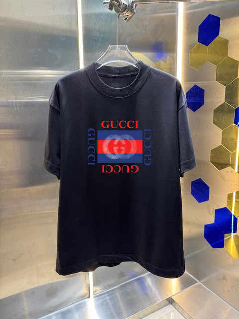9094765e.jpg