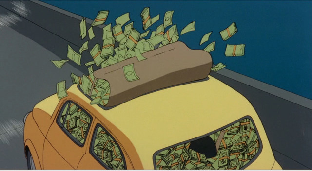 Goemon-Gagliostro.jpg