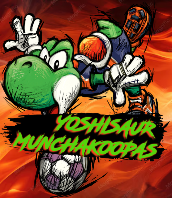 [Image: yoshisaurssl.png]