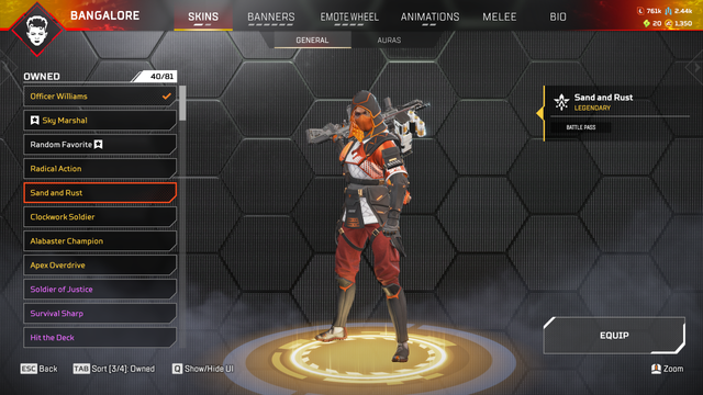 Screenshot (27134)