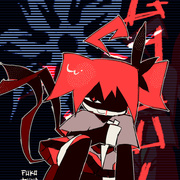ghoul