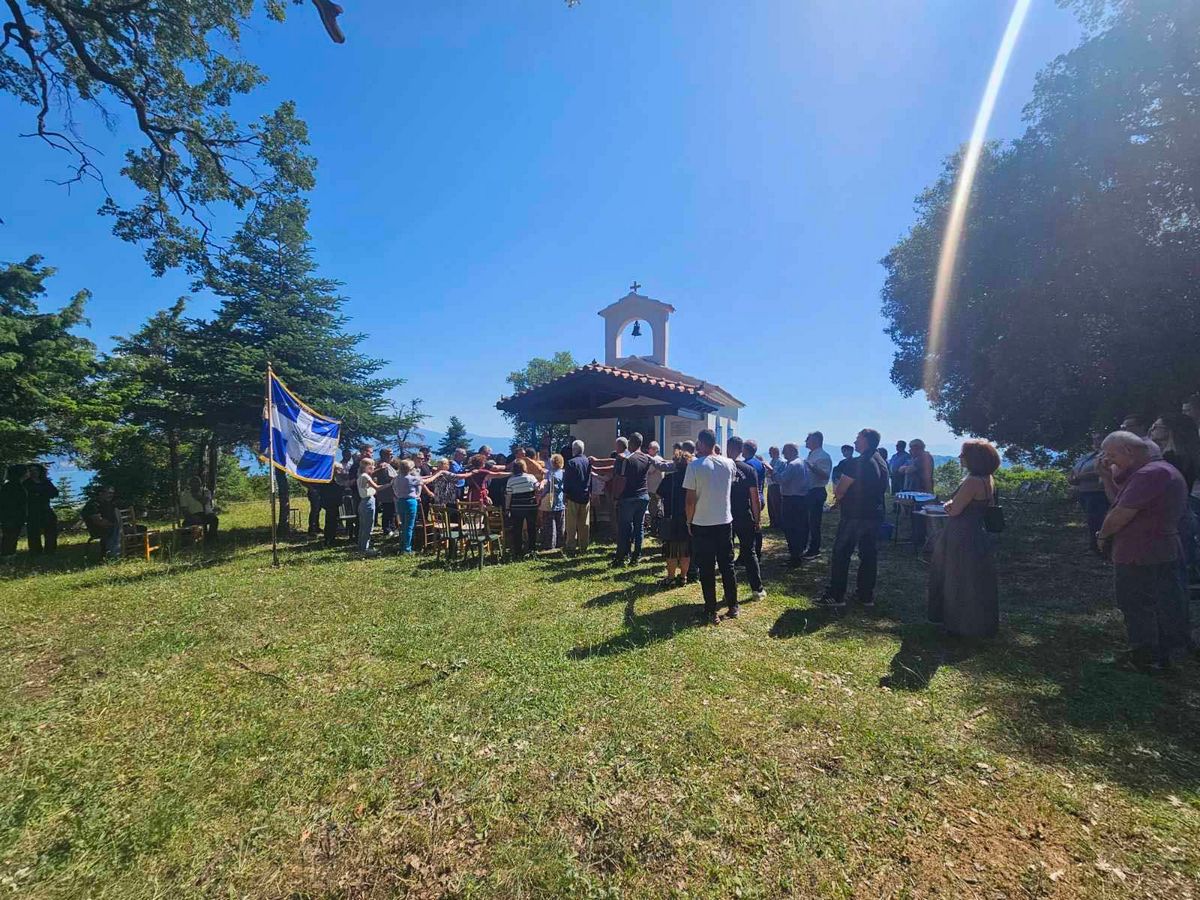 χειριστες004