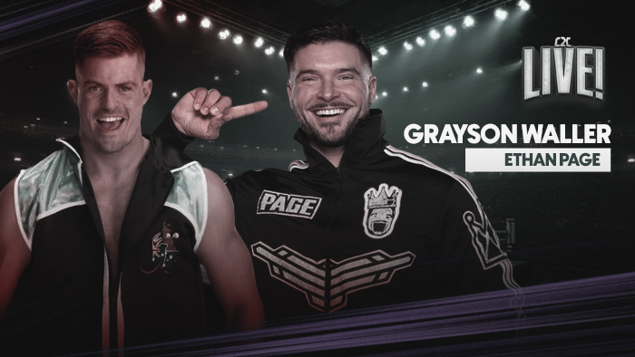[Bild: graysonethan.png]