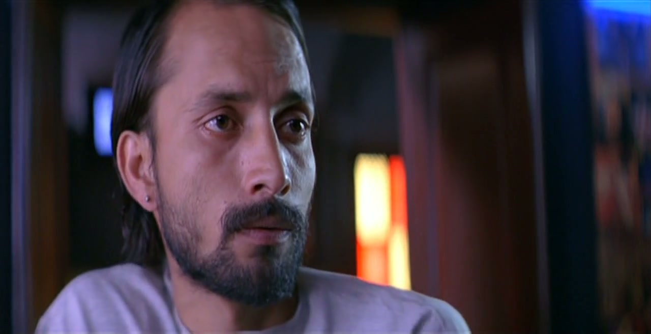 Gulaal Screenshot