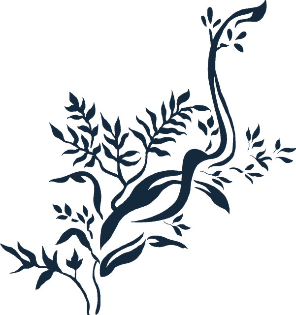 d3b889697df41cbebf80e648b15712c1.png