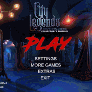 citylegends2scr