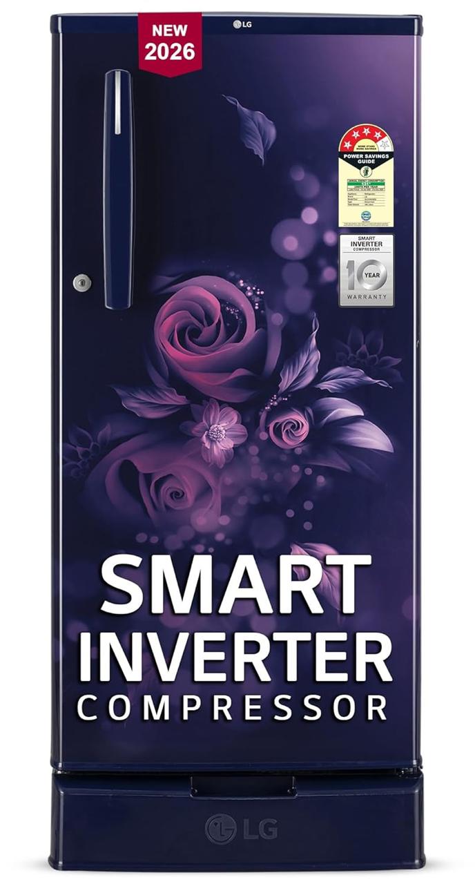 🔥🔥lg 185 L – Lowest Price Get 70% OFF Today