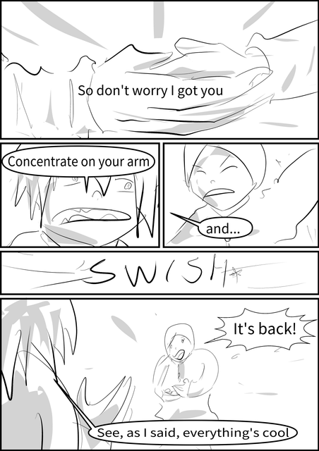 finpage27