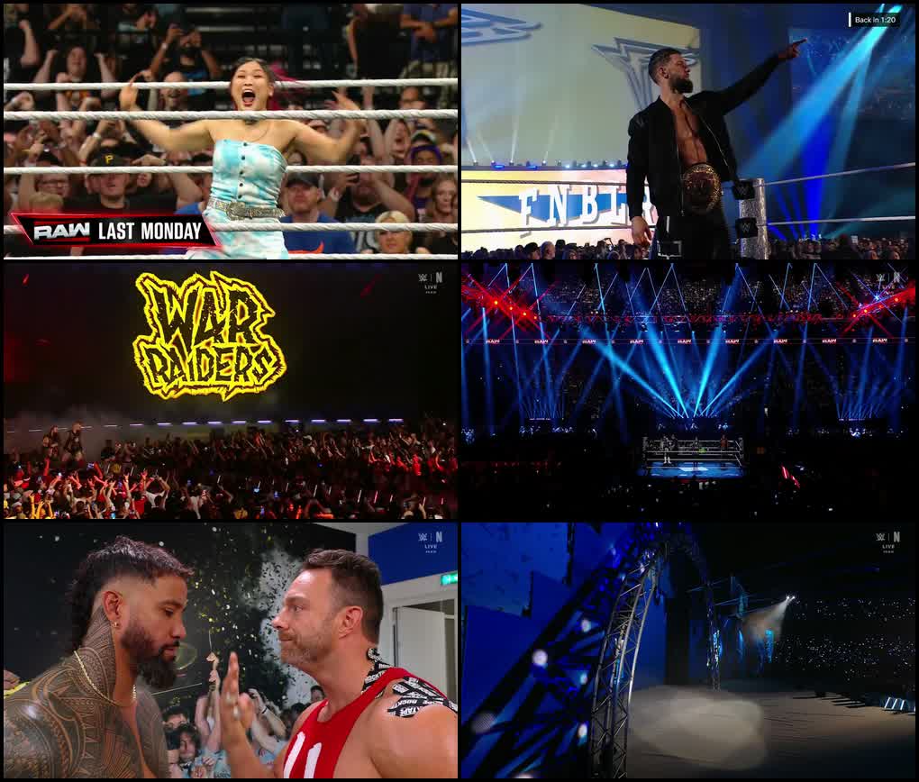 b-W4wu-Vh6aey-YPl8-1756925453