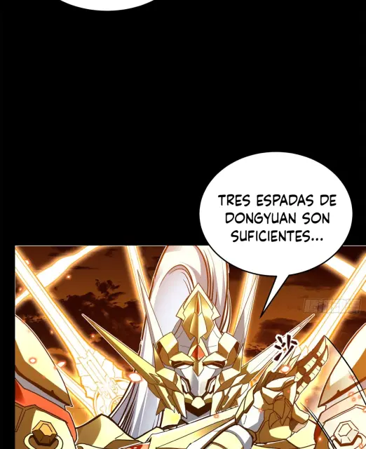 star-124-52