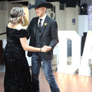 IMG-9435