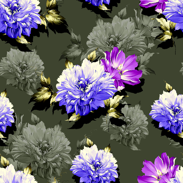 U4.png