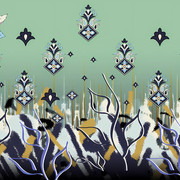 Shutterstock Border (1)