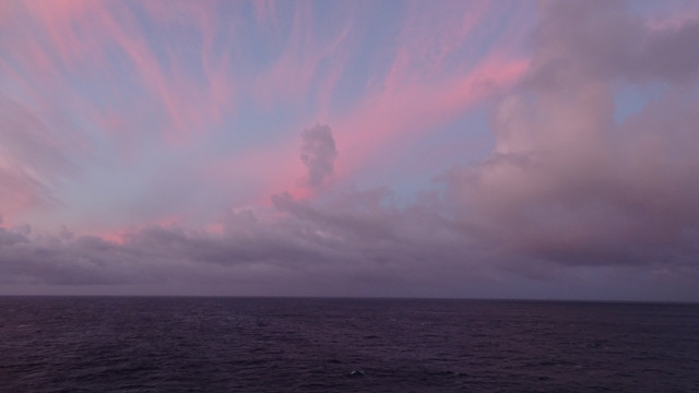 DSC05202