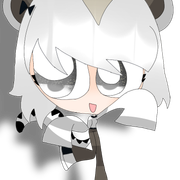 soohorang