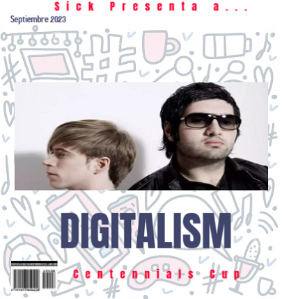 Digitalism.png