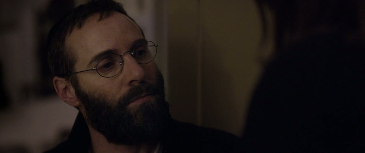 Disobedience Screenshot