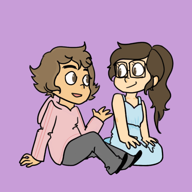 .gif
