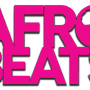 Afrobeats5