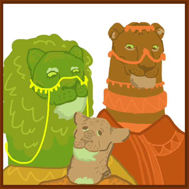 illustration16.png