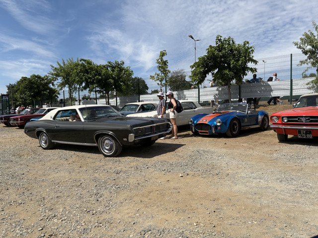 IMG-6515
