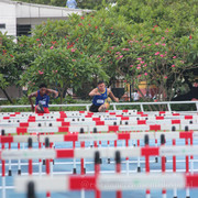 IMG-5651