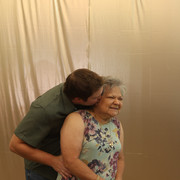 IMG 9990