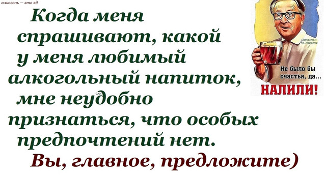 https://i.ibb.co/j9tyJ0tX/image.jpg