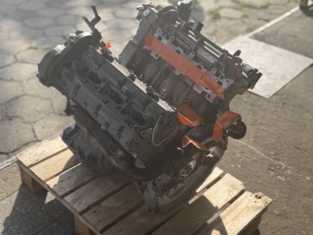 1750 3.jpg