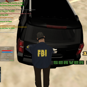 sa mp 513