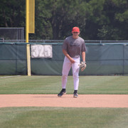 IMG-9989