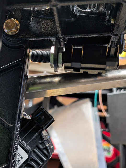 brake-sensor