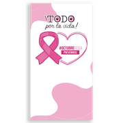 306049-Octubre-Rosa