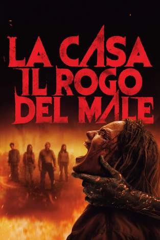 Movie cover image