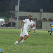 IMG 8681