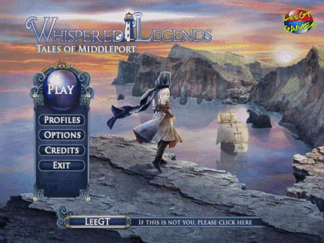 Whisp-Legend1scr.gif