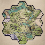 mausritter Map01