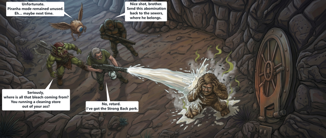 Golem Battle 3.png