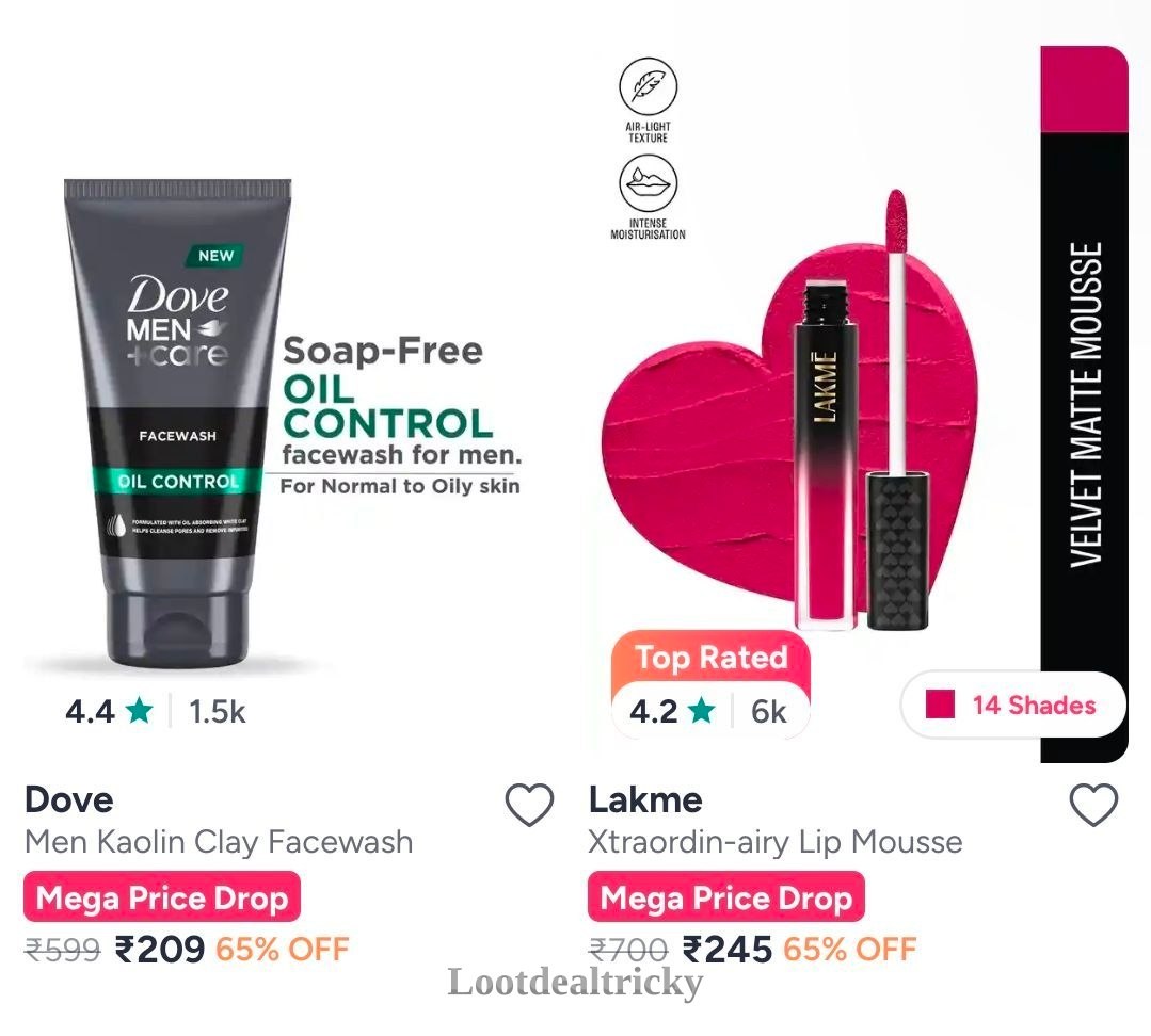 Limited Time – Ultimate Budget Deal @ 5% OFF Limited Time – Ultimate Budget Deal @ 5% OFF