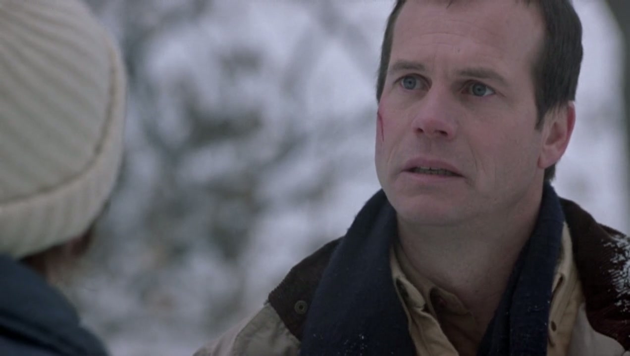 A Simple Plan Screenshot