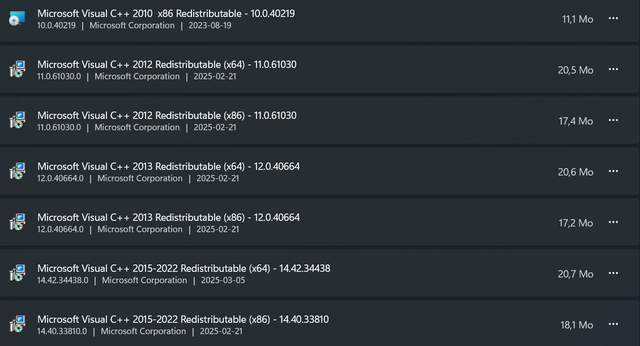 Application-Frame-Host-muk-TLyjclc