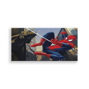 704217-Homem-Aranha-Ana