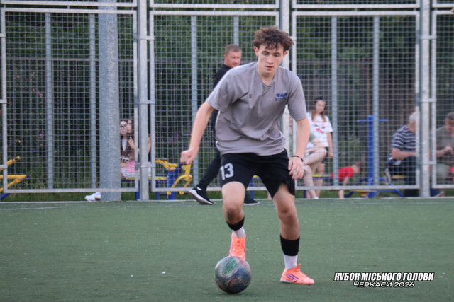 IMG-9794
