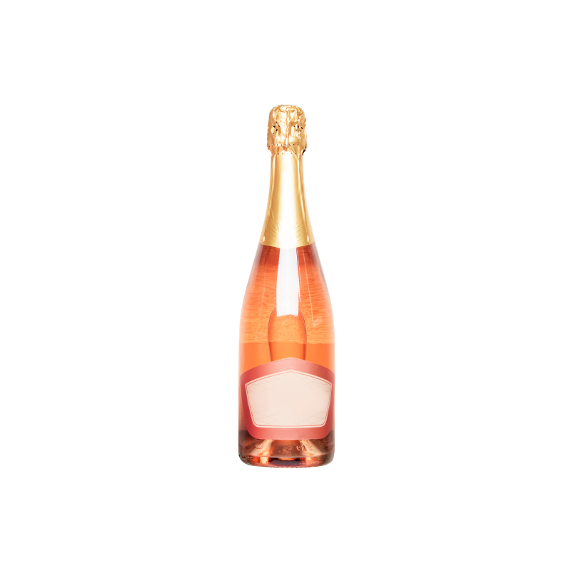 Bollinger La Grande Année Brut 2014