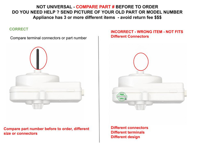 W10181323 Correct Incorrect.jpg